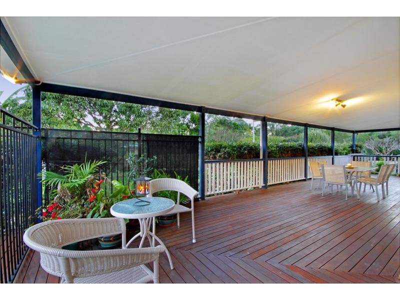 18 Alfs Pinch Road, Beerwah QLD 4519