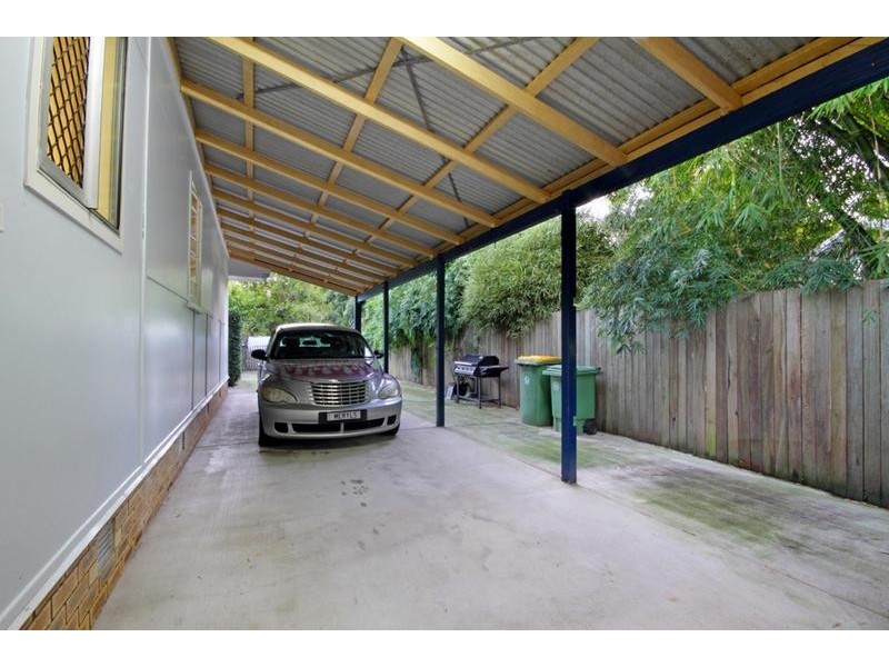 18 Alfs Pinch Road, Beerwah QLD 4519