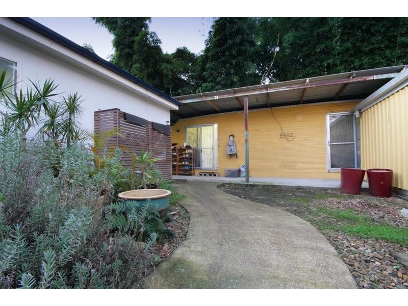 18 Alfs Pinch Road, Beerwah QLD 4519