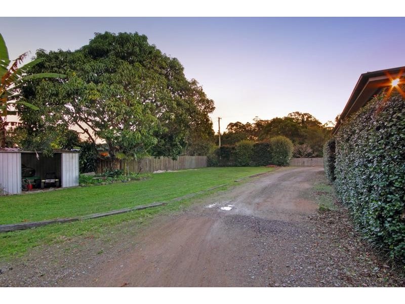 18 Alfs Pinch Road, Beerwah QLD 4519