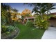 18B Greber Road, Beerwah QLD 4519
