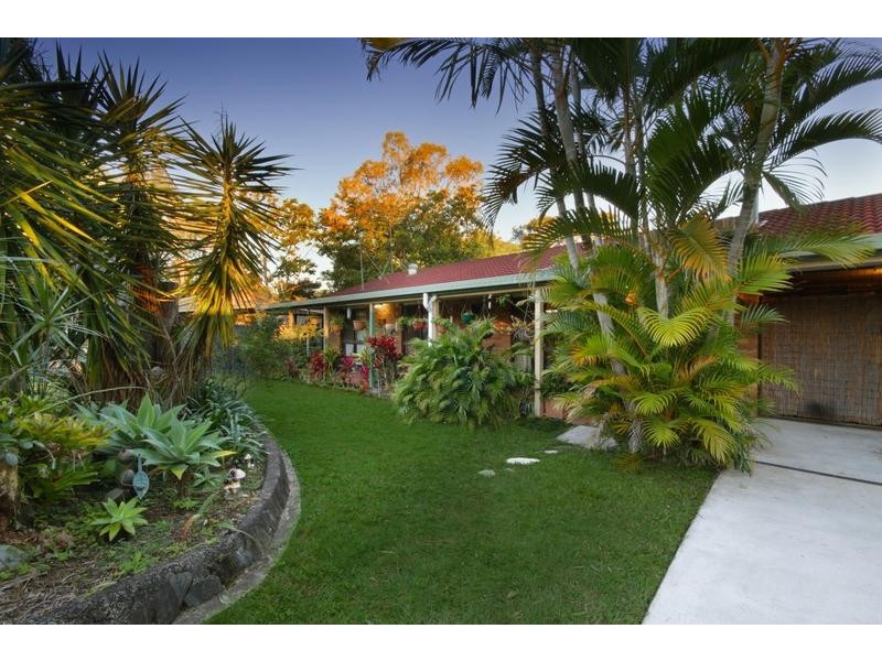 18B Greber Road, Beerwah QLD 4519