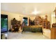 18B Greber Road, Beerwah QLD 4519