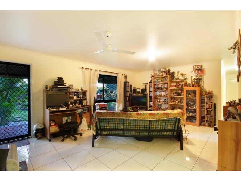 18B Greber Road, Beerwah QLD 4519
