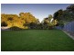 18B Greber Road, Beerwah QLD 4519