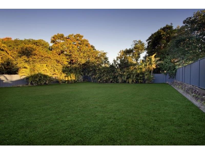 18B Greber Road, Beerwah QLD 4519