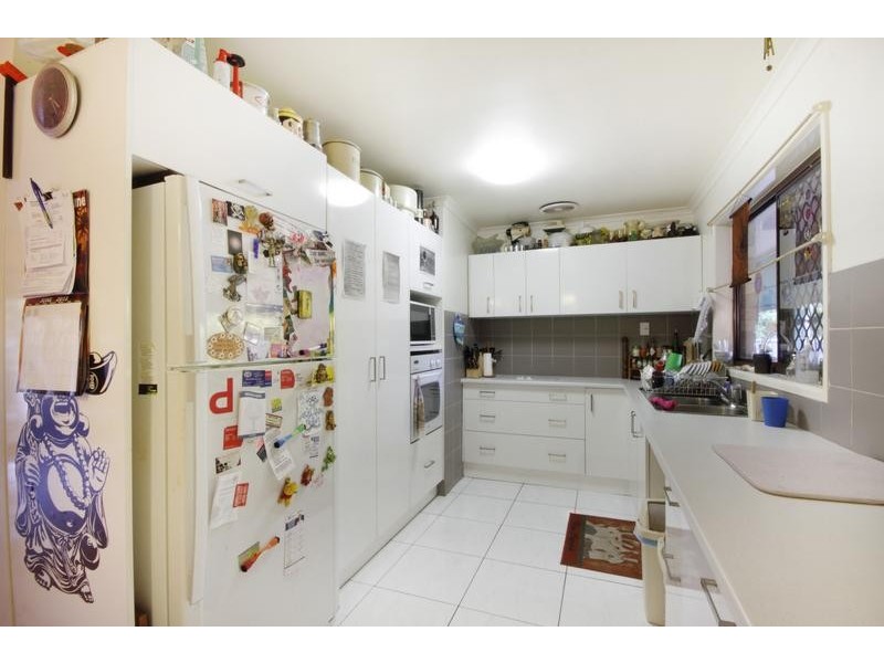 18B Greber Road, Beerwah QLD 4519
