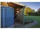 18B Greber Road, Beerwah QLD 4519