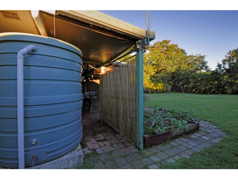 18B Greber Road, Beerwah QLD 4519