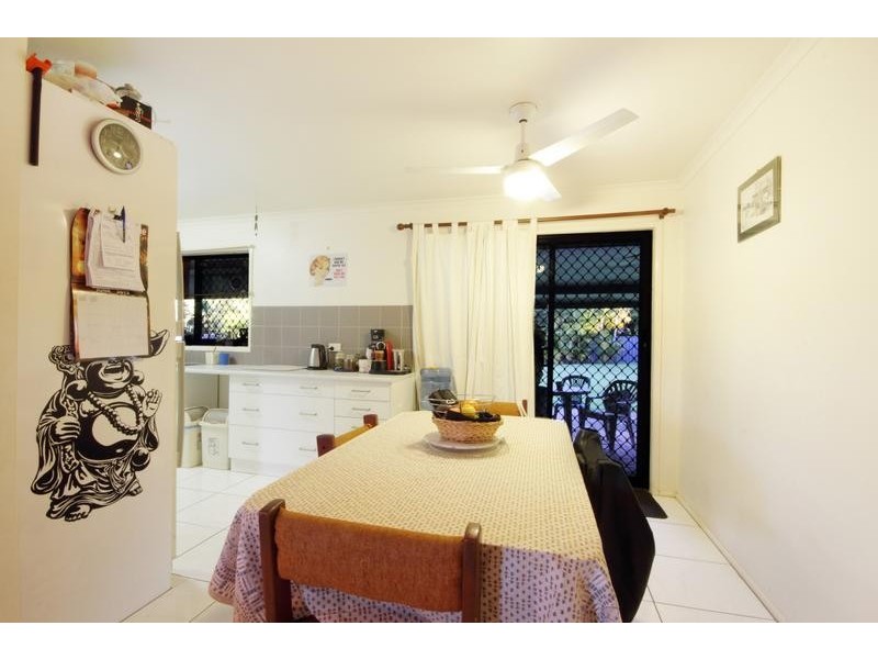 18B Greber Road, Beerwah QLD 4519