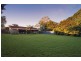 18B Greber Road, Beerwah QLD 4519