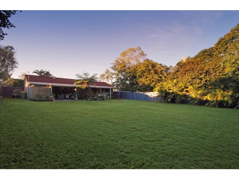 18B Greber Road, Beerwah QLD 4519