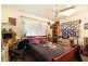 18B Greber Road, Beerwah QLD 4519