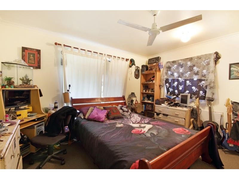 18B Greber Road, Beerwah QLD 4519