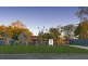 18B Greber Road, Beerwah QLD 4519