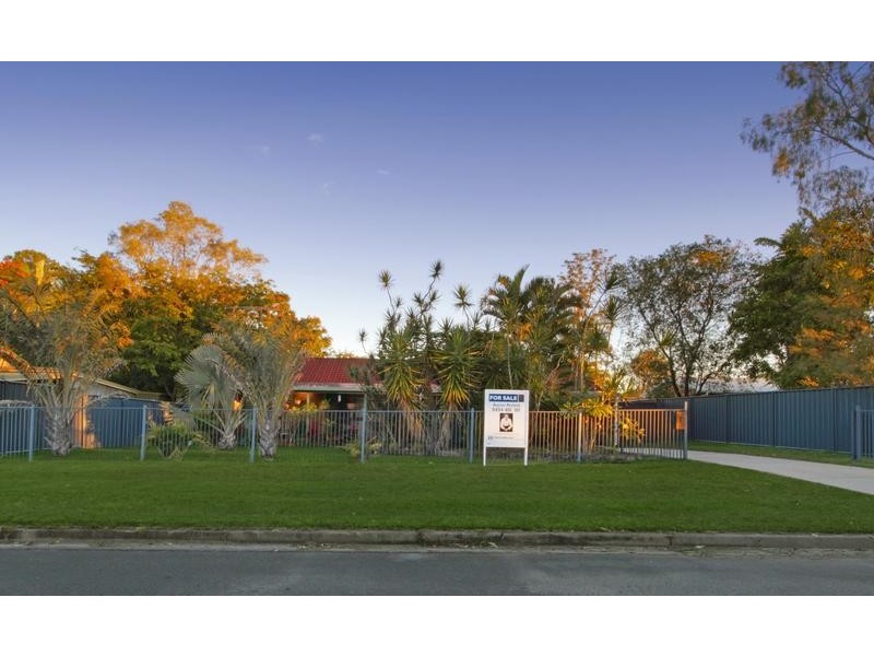 18B Greber Road, Beerwah QLD 4519