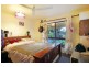 18B Greber Road, Beerwah QLD 4519