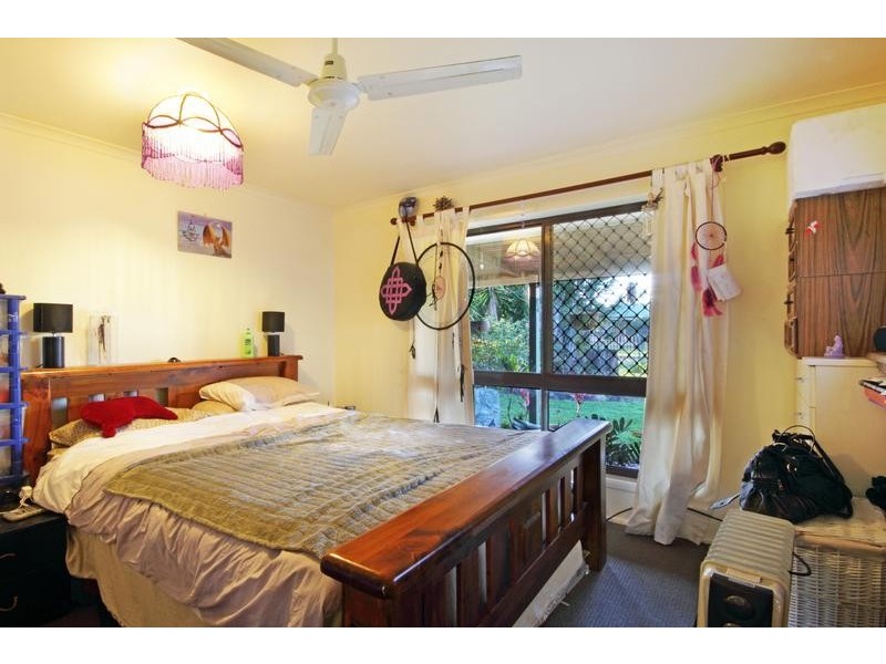 18B Greber Road, Beerwah QLD 4519