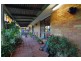 18B Greber Road, Beerwah QLD 4519