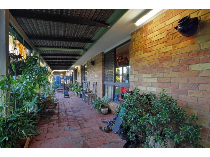 18B Greber Road, Beerwah QLD 4519