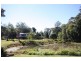 224 Commissioners Flat Road, Peachester QLD 4519