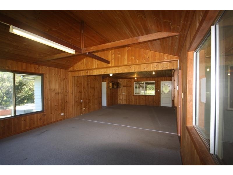 224 Commissioners Flat Road, Peachester QLD 4519