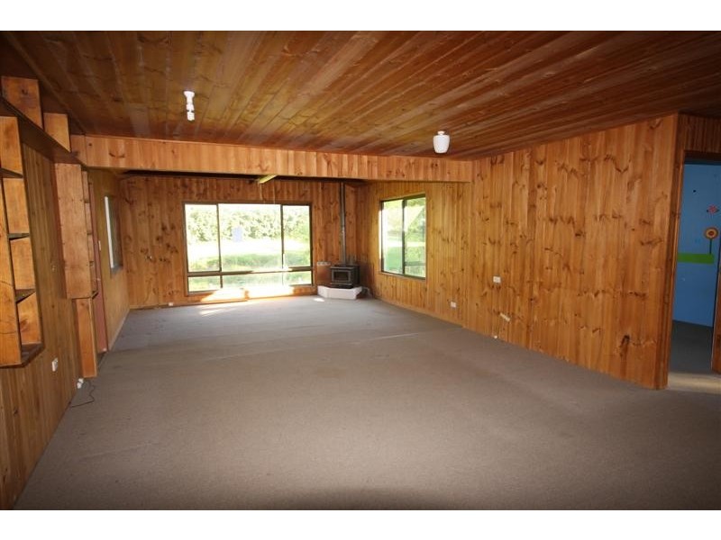 224 Commissioners Flat Road, Peachester QLD 4519