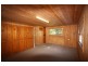 224 Commissioners Flat Road, Peachester QLD 4519