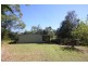 224 Commissioners Flat Road, Peachester QLD 4519