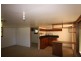 224 Commissioners Flat Road, Peachester QLD 4519