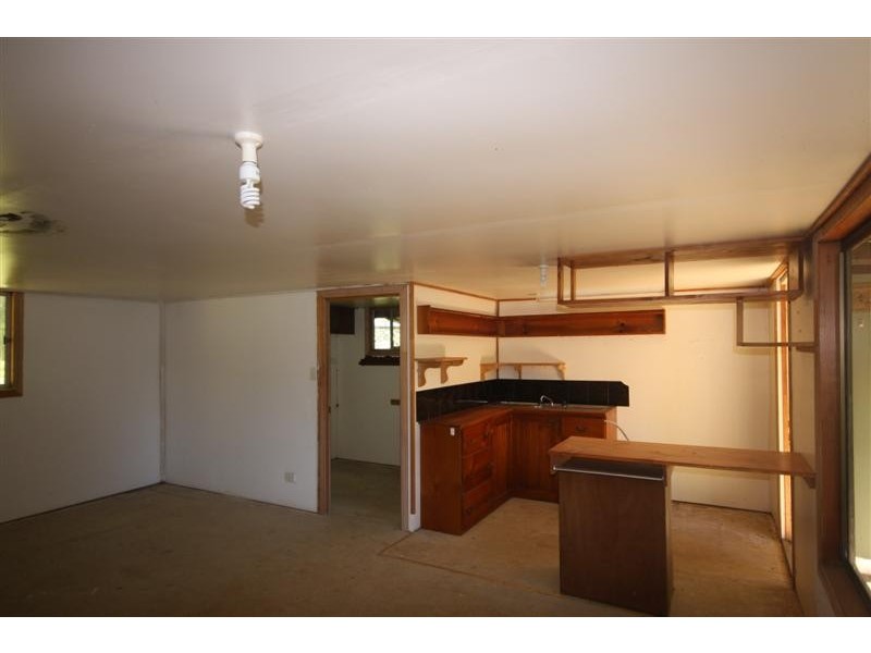 224 Commissioners Flat Road, Peachester QLD 4519