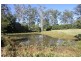 224 Commissioners Flat Road, Peachester QLD 4519