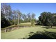 224 Commissioners Flat Road, Peachester QLD 4519