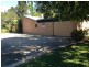 16 Cribb Street, Landsborough QLD 4550