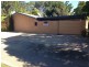 16 Cribb Street, Landsborough QLD 4550