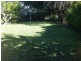 16 Cribb Street, Landsborough QLD 4550