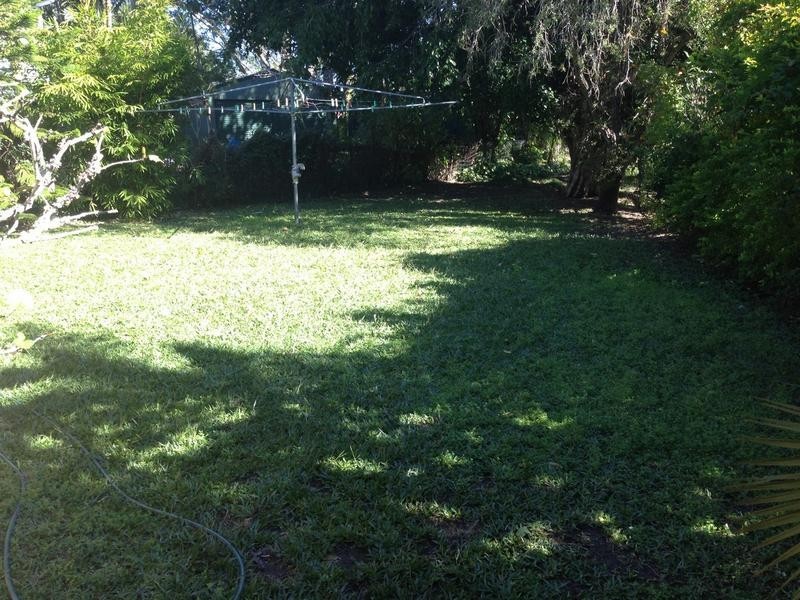 16 Cribb Street, Landsborough QLD 4550