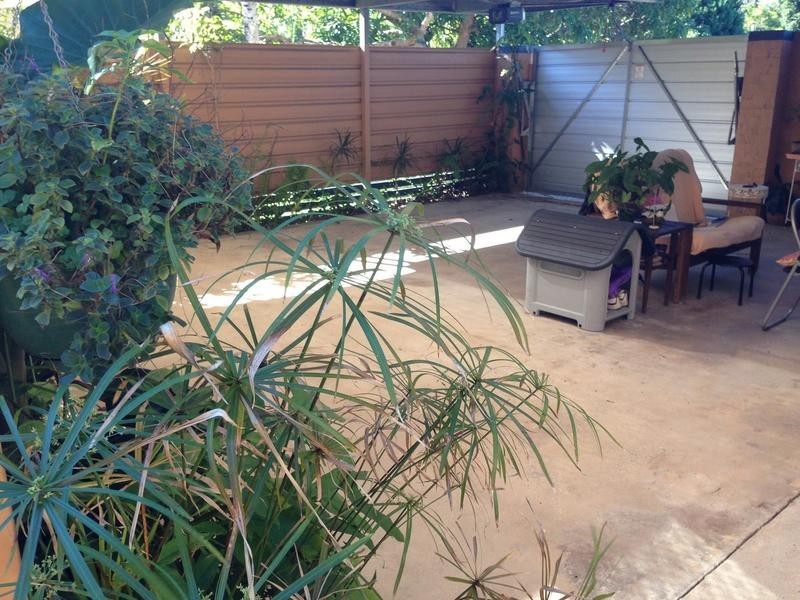 16 Cribb Street, Landsborough QLD 4550