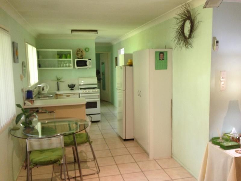 16 Cribb Street, Landsborough QLD 4550