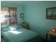 16 Cribb Street, Landsborough QLD 4550