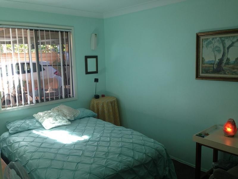 16 Cribb Street, Landsborough QLD 4550