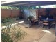 16 Cribb Street, Landsborough QLD 4550