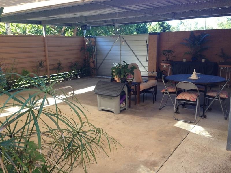 16 Cribb Street, Landsborough QLD 4550