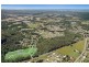 Lot 2, 79 Springburn Drive, Glass House Mountains QLD 4518