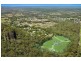 Lot 2, 79 Springburn Drive, Glass House Mountains QLD 4518
