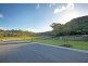 Lot 2, 79 Springburn Drive, Glass House Mountains QLD 4518