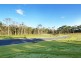 Lot 2, 79 Springburn Drive, Glass House Mountains QLD 4518