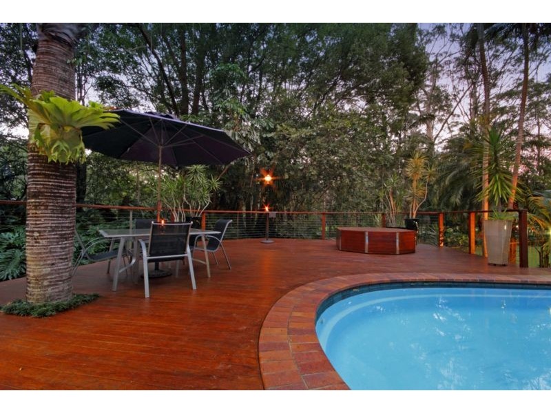 226 Peachester Road, Beerwah QLD 4519