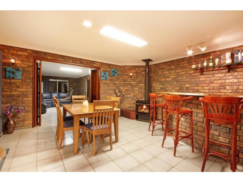 226 Peachester Road, Beerwah QLD 4519