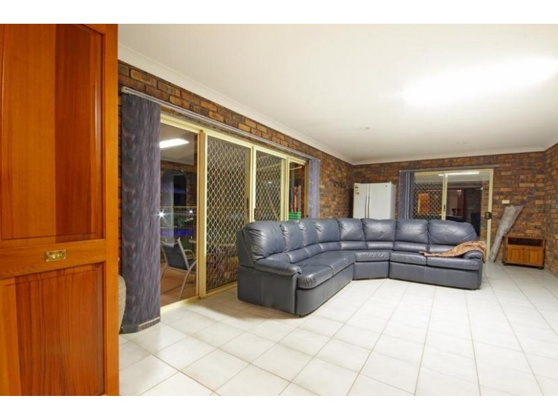 226 Peachester Road, Beerwah QLD 4519